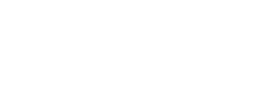 シンヨー工業株式会社
