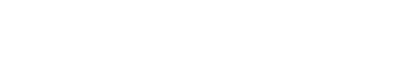 シンヨー工業株式会社
